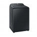 WA14A8377GV Samsung 14 KG Top Load Washer